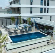 DEPARTAMENTO EN RENTA EN TORRE BERILIO