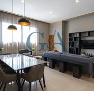 DEPARTAMENTO EN RENTA EN TORRE BERILIO
