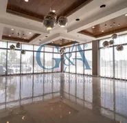DEPARTAMENTO EN RENTA EN TORRE BERILIO
