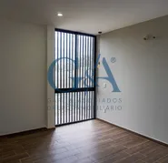 CASA NUEVA EN VENTA EN FLOR DE LOTO, LA TIJERA.