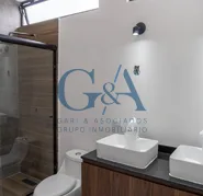 CASA NUEVA EN VENTA EN FLOR DE LOTO, LA TIJERA.