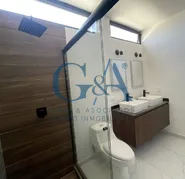 CASA NUEVA EN VENTA EN FLOR DE LOTO, LA TIJERA.