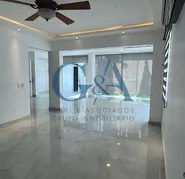 CASA EN RENTA VALLE REAL
