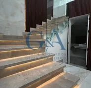 VENTA DE CASA EN VALLE REAL