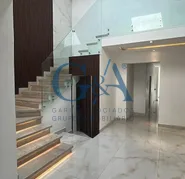 VENTA DE CASA EN VALLE REAL