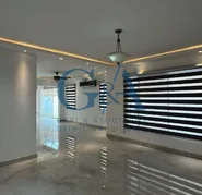 VENTA DE CASA EN VALLE REAL