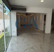 VENTA DE CASA EN VALLE REAL