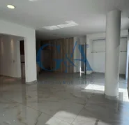 VENTA DE CASA EN VALLE REAL