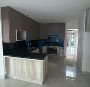 VENTA DE CASA EN VALLE REAL