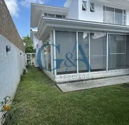 VENTA DE CASA EN VALLE REAL