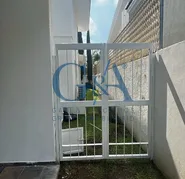 VENTA DE CASA EN VALLE REAL