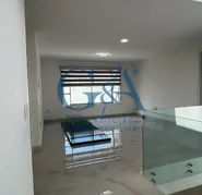 VENTA DE CASA EN VALLE REAL