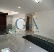 VENTA DE CASA EN VALLE REAL