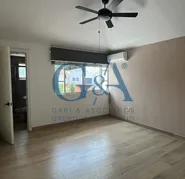 VENTA DE CASA EN VALLE REAL