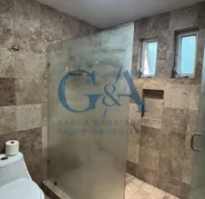 VENTA DE CASA EN VALLE REAL