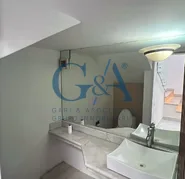 VENTA DE CASA EN VALLE REAL