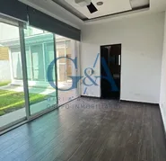 VENTA DE CASA EN VALLE REAL