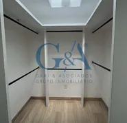 VENTA DE CASA EN VALLE REAL
