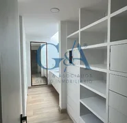 VENTA DE CASA EN VALLE REAL