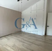 VENTA DE CASA EN VALLE REAL