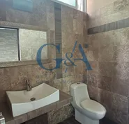 VENTA DE CASA EN VALLE REAL