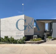 TERRENO EN VENTA GRAND BY CAPITAL NORTE