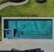 TERRENO EN VENTA GRAND BY CAPITAL NORTE
