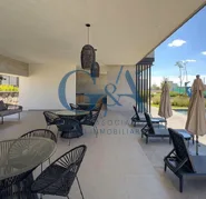 TERRENO EN VENTA GRAND BY CAPITAL NORTE