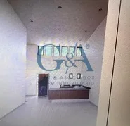 CASA EN BOSQUE REAL SANTA