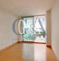 DEPARTAMENTO EN PROVIDENCIA