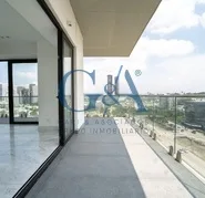 DEPARTAMENTO EN RENTA WEST POINT