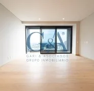 DEPARTAMENTO EN RENTA EN LANDMARK RESERVE