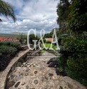 CASA EN RENTA EN PINAR DE LA VENTA
