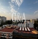 DEPARTAMENTO EN PROVIDENCIA