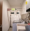 DEPARTAMENTO EN RENTAAMUEBLADO EN VIVE TORRE DEL BOSQUE