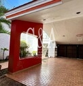 Residencial Victoria