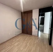 CASA EN RENTA EN EL FORTIN