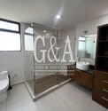 ¡Casa en RENTA en Coto Madeiras 1! FRACCIONAMIENTO VALLE IMPERIAL