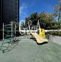 DEPARTAMENTO EN VENTA TORRE EMILE, ZONA REAL.
