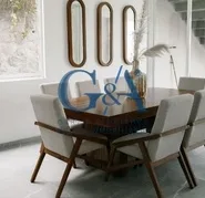 CASAS EN PRE-VENTA EN JOCOTEPEC, JAISCO