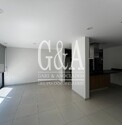 ¡Casa en RENTA en Coto Madeiras 1! FRACCIONAMIENTO VALLE IMPERIAL