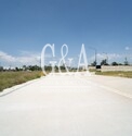 Terreno en Venta  Parque Industrial Stretu II, Tala