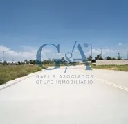 Terreno en Venta  Parque Industrial Stretu II, Tala