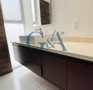 CASA EN RENTA EN SANTILLANA
