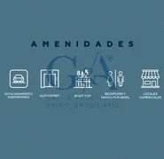 DISTRITO CHAPALITA | Consultorios, Oficinas y Locales Comerciales