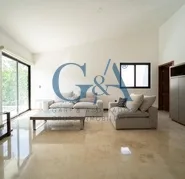 CASA EN RENTA VALLE REAL