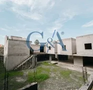 CASA EN VENTA EN VILLA CORAL