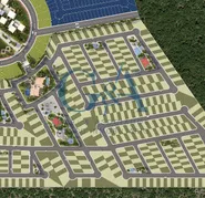 DESAROLLO WAYUUM MÉRIDA