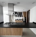 ¡Casa en RENTA en Coto Madeiras 1! FRACCIONAMIENTO VALLE IMPERIAL