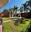 CASA EN VENTA EN EL PALOMAR